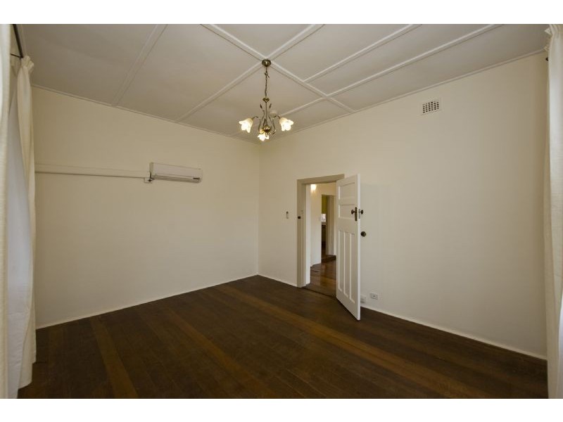 64 Kent Street, East Victoria Park WA 6101