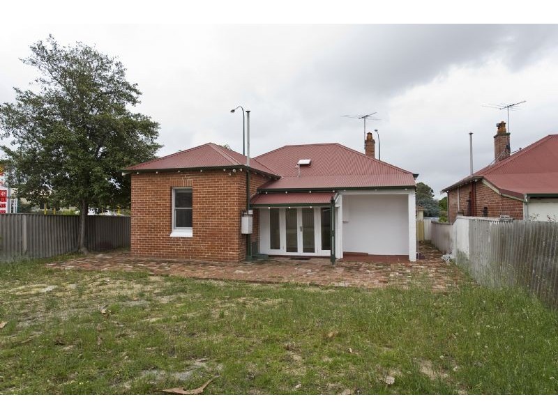 64 Kent Street, East Victoria Park WA 6101