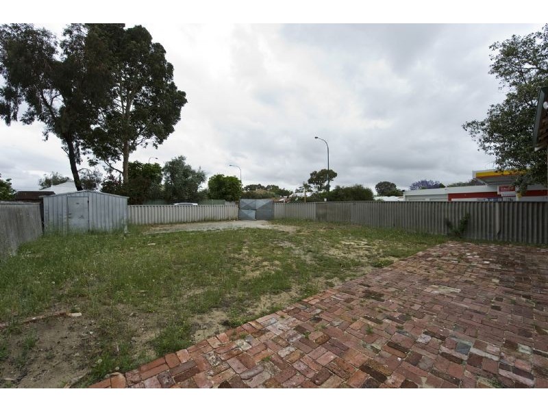 64 Kent Street, East Victoria Park WA 6101