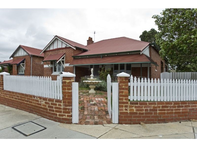 64 Kent Street, East Victoria Park WA 6101