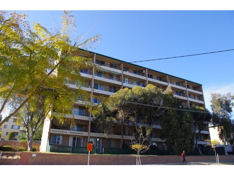 6/68 McMaster Street, Victoria Park WA 6100