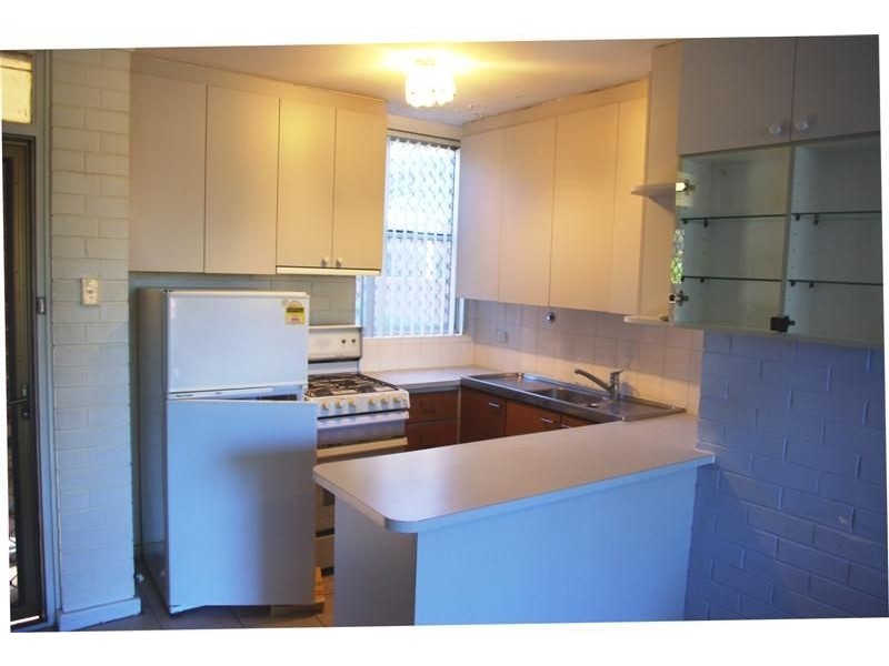 6/68 McMaster Street, Victoria Park WA 6100