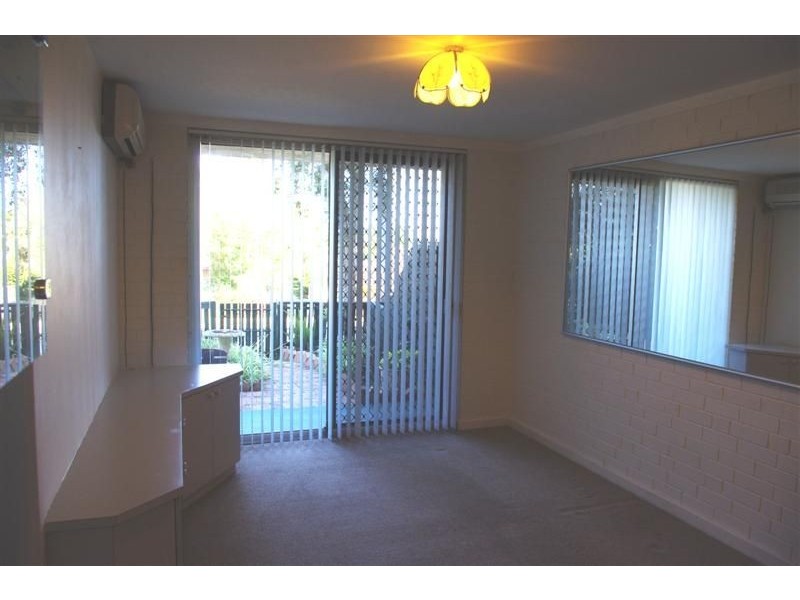 6/68 McMaster Street, Victoria Park WA 6100