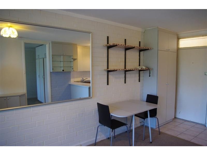 6/68 McMaster Street, Victoria Park WA 6100