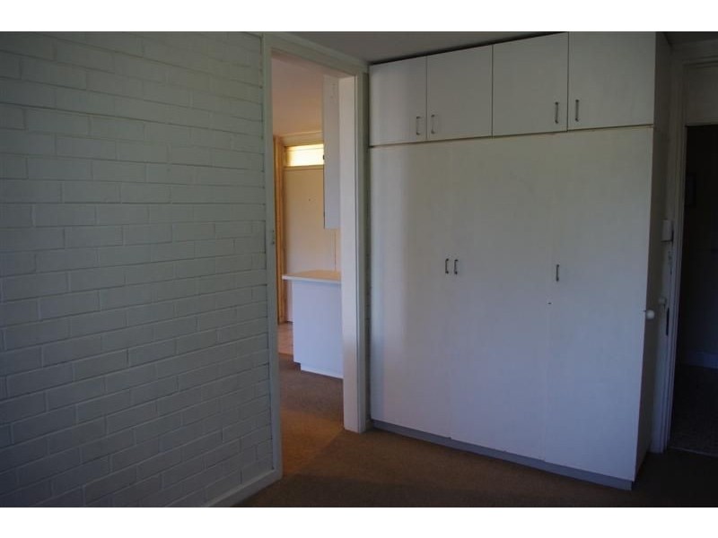 6/68 McMaster Street, Victoria Park WA 6100