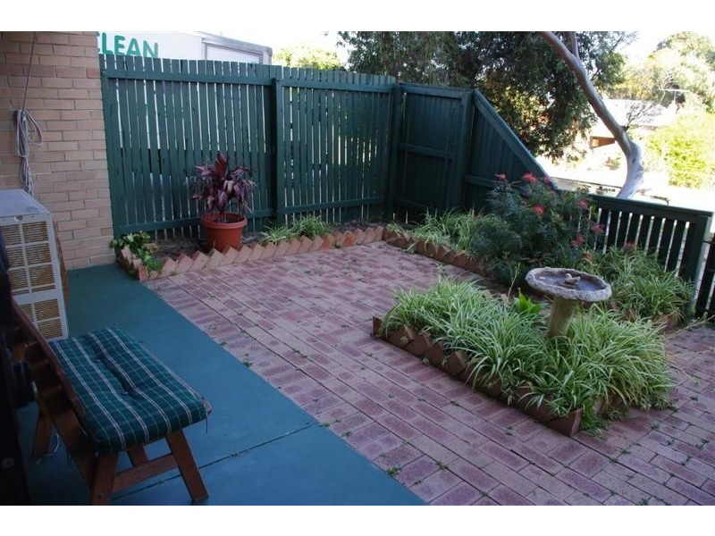 6/68 McMaster Street, Victoria Park WA 6100