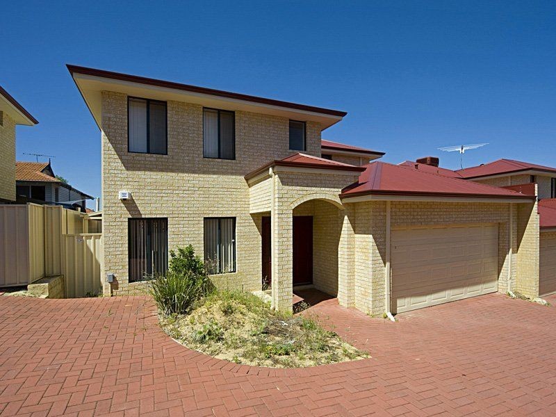 53C McMillan Street, Victoria Park WA 6100