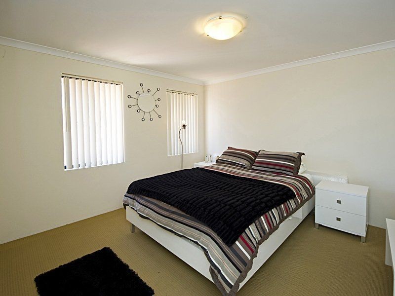 53C McMillan Street, Victoria Park WA 6100