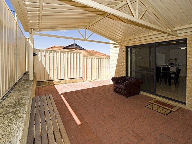 53C McMillan Street, Victoria Park WA 6100