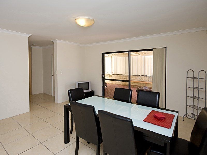 53C McMillan Street, Victoria Park WA 6100