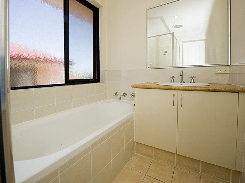 53C McMillan Street, Victoria Park WA 6100