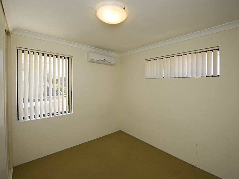 53C McMillan Street, Victoria Park WA 6100