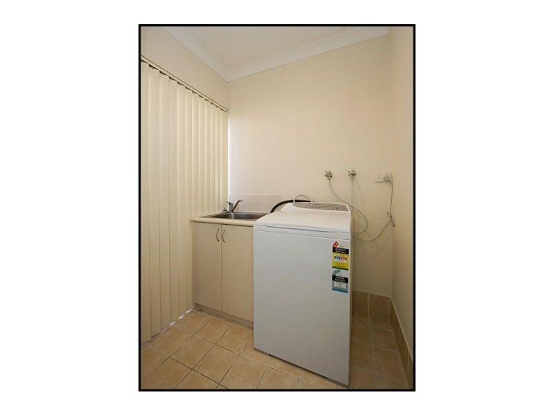 53C McMillan Street, Victoria Park WA 6100