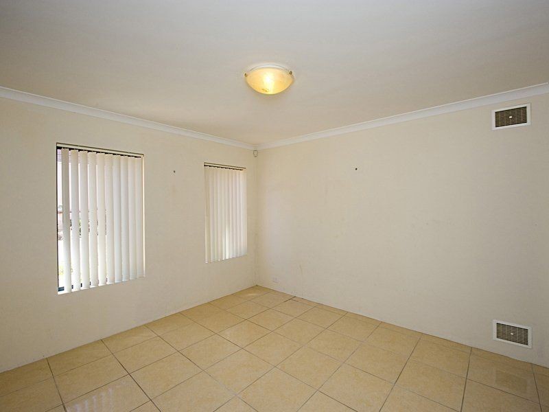 53C McMillan Street, Victoria Park WA 6100