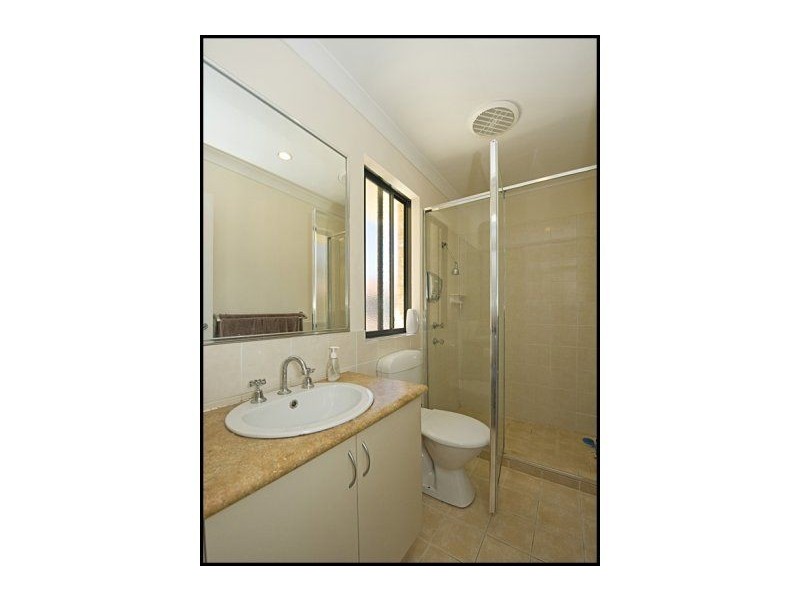 53C McMillan Street, Victoria Park WA 6100