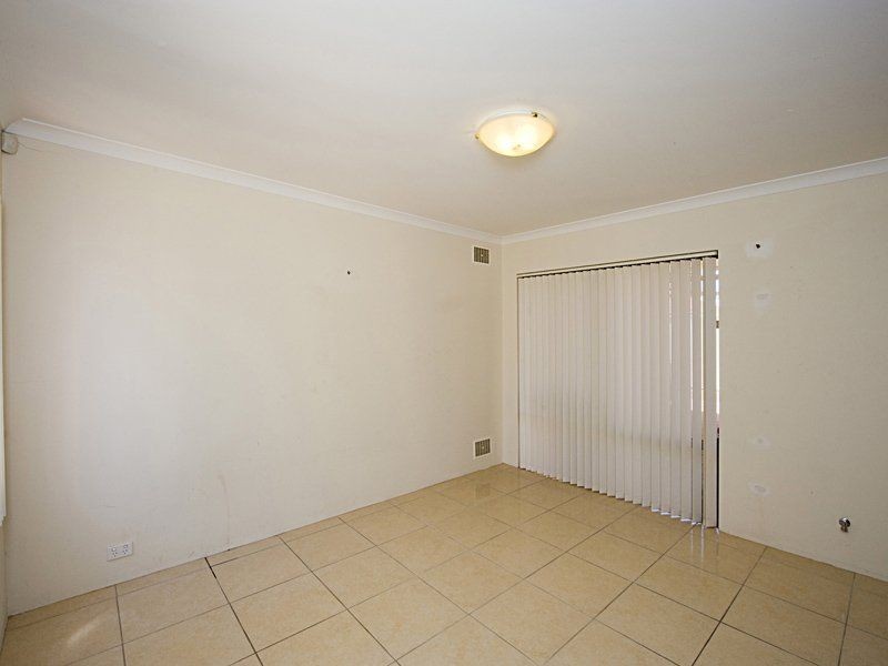 53C McMillan Street, Victoria Park WA 6100