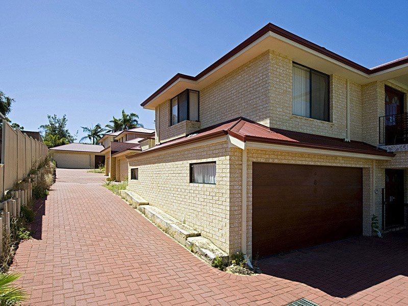 53C McMillan Street, Victoria Park WA 6100