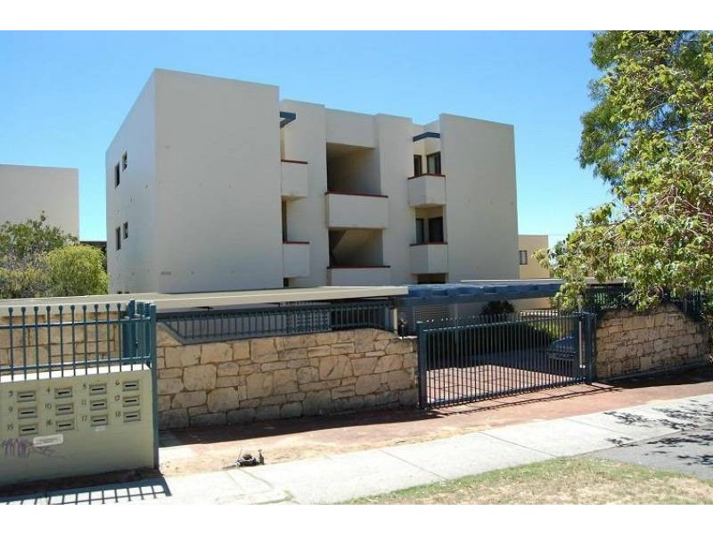 5/57 King George Street, Victoria Park WA 6100