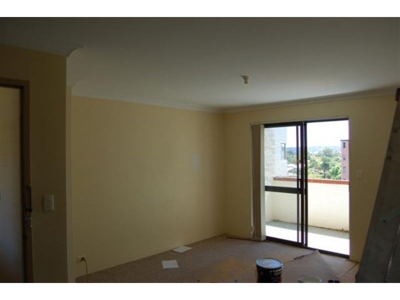 5/57 King George Street, Victoria Park WA 6100