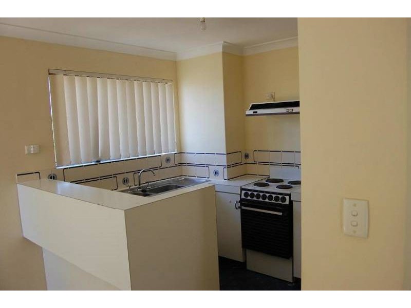 5/57 King George Street, Victoria Park WA 6100