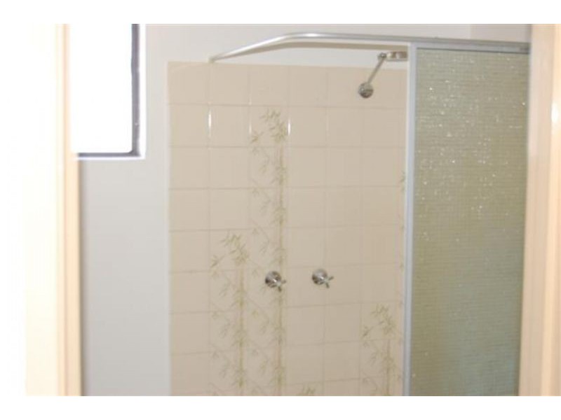 5/57 King George Street, Victoria Park WA 6100