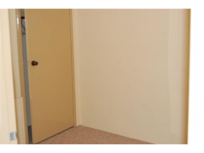 5/57 King George Street, Victoria Park WA 6100