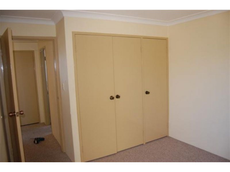 5/57 King George Street, Victoria Park WA 6100