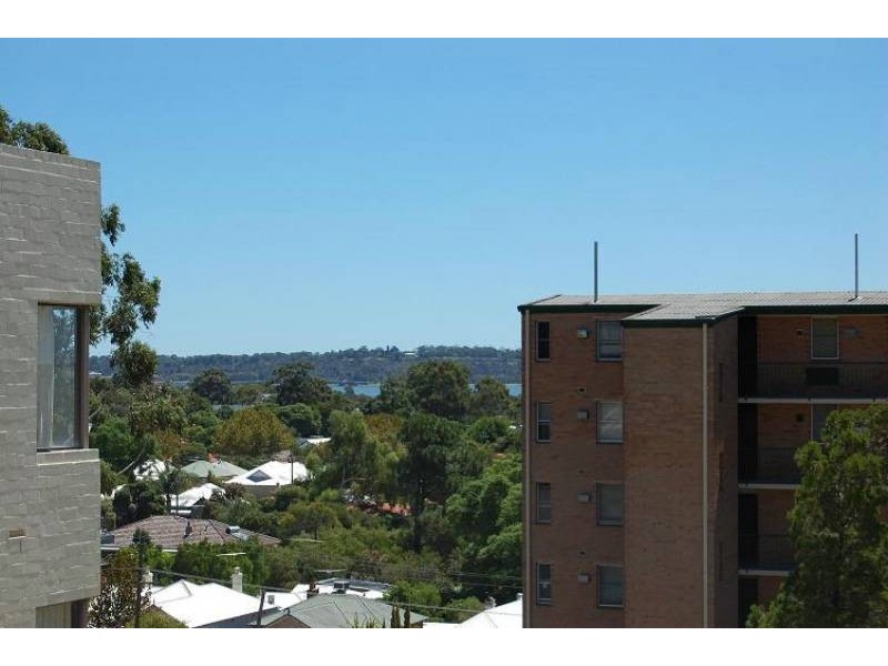 5/57 King George Street, Victoria Park WA 6100