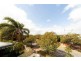 4/14 Waterloo Crescent, East Perth WA 6004