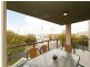 4/14 Waterloo Crescent, East Perth WA 6004