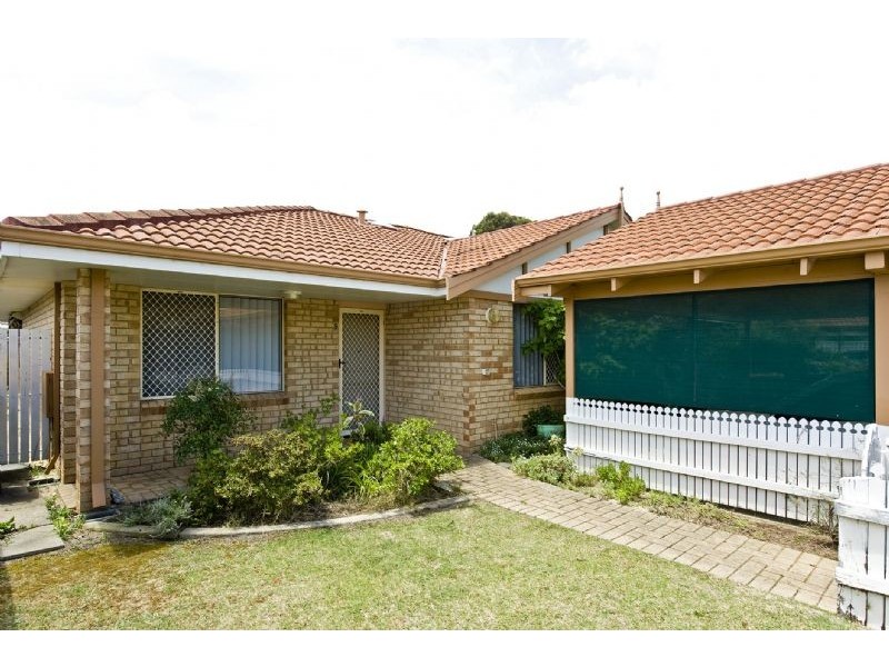 9/5 Edwards Crescent, Redcliffe WA 6104