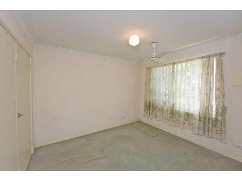 9/5 Edwards Crescent, Redcliffe WA 6104