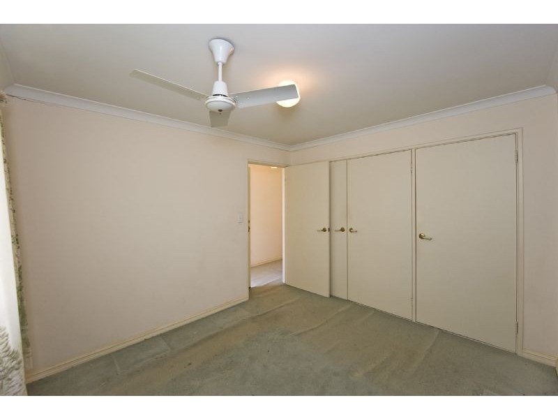 9/5 Edwards Crescent, Redcliffe WA 6104