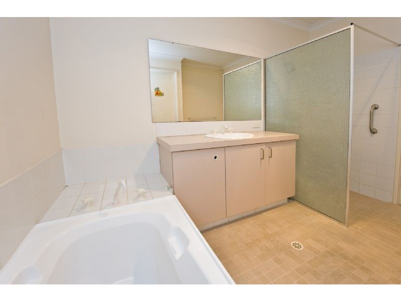 9/5 Edwards Crescent, Redcliffe WA 6104