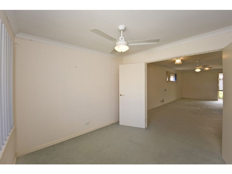 9/5 Edwards Crescent, Redcliffe WA 6104