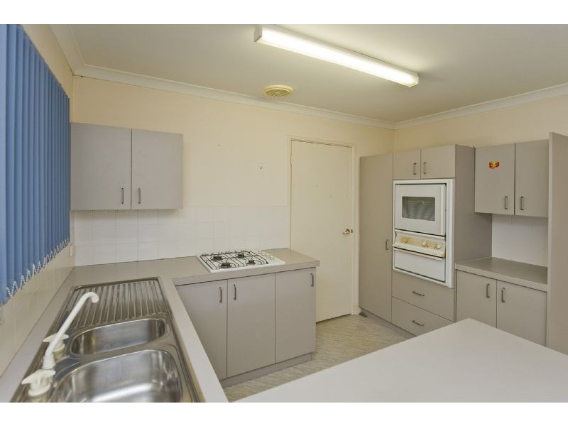 9/5 Edwards Crescent, Redcliffe WA 6104