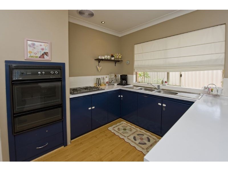 3/34 McMillan Street, Victoria Park WA 6100