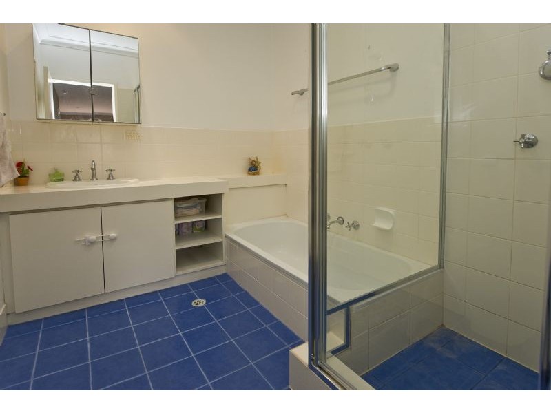 3/34 McMillan Street, Victoria Park WA 6100