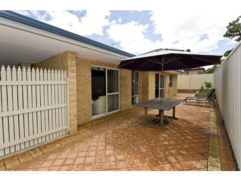 3/34 McMillan Street, Victoria Park WA 6100