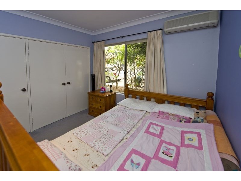 3/34 McMillan Street, Victoria Park WA 6100