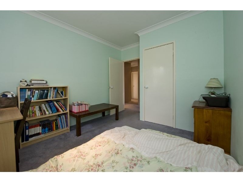 3/34 McMillan Street, Victoria Park WA 6100