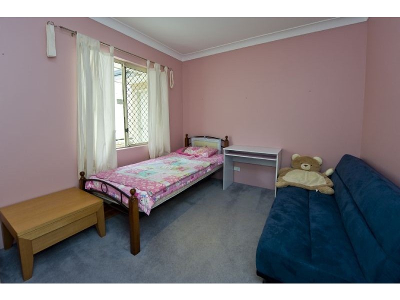 3/34 McMillan Street, Victoria Park WA 6100