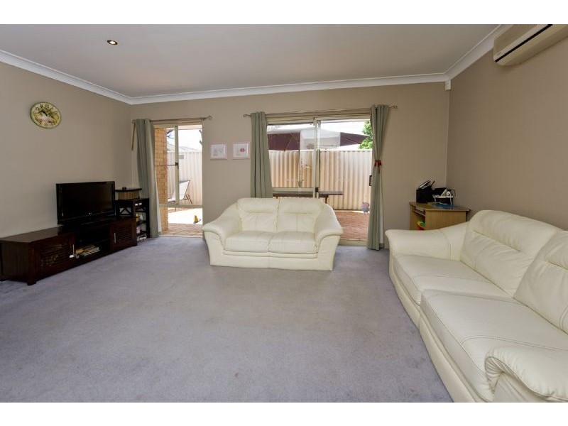 3/34 McMillan Street, Victoria Park WA 6100