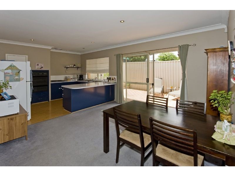 3/34 McMillan Street, Victoria Park WA 6100