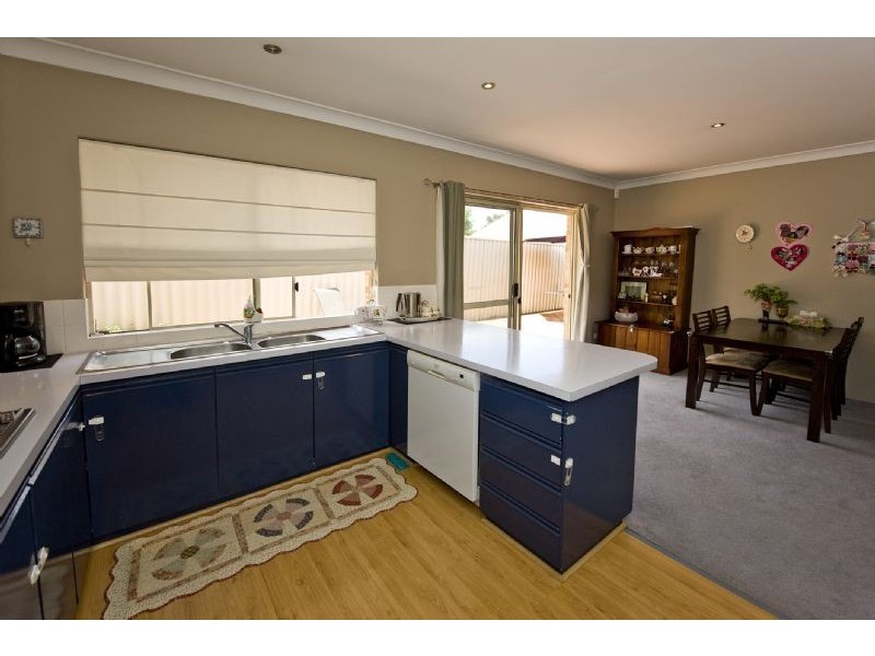 3/34 McMillan Street, Victoria Park WA 6100