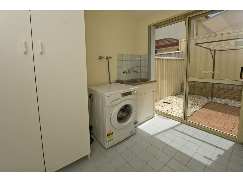 3/34 McMillan Street, Victoria Park WA 6100