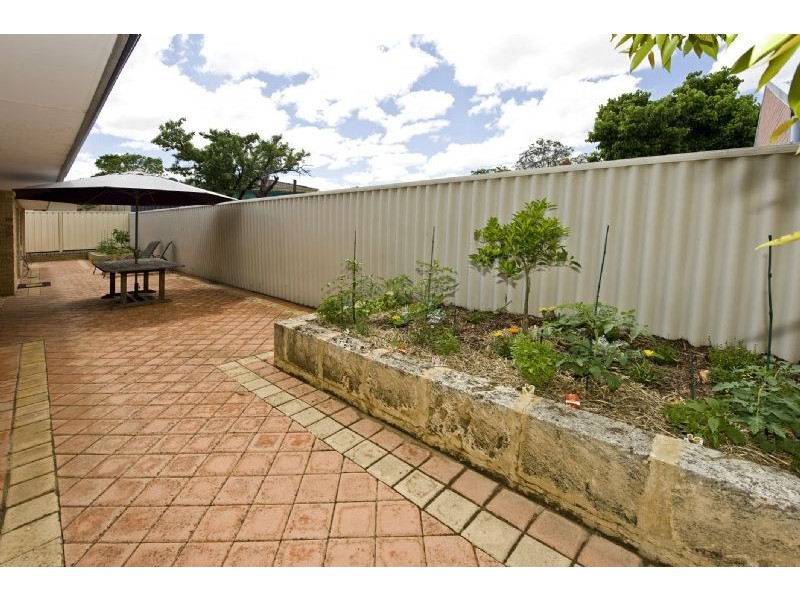 3/34 McMillan Street, Victoria Park WA 6100