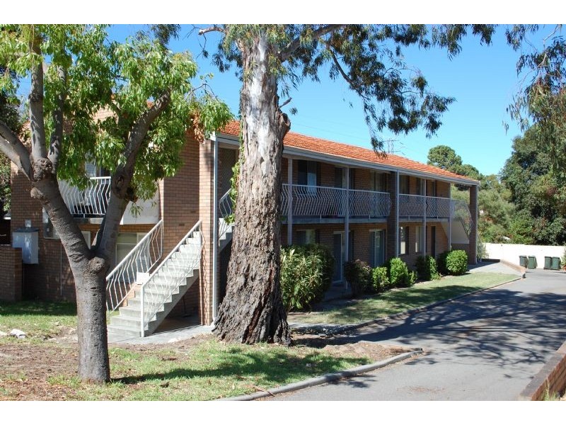 3/169 Hubert Street, East Victoria Park WA 6101