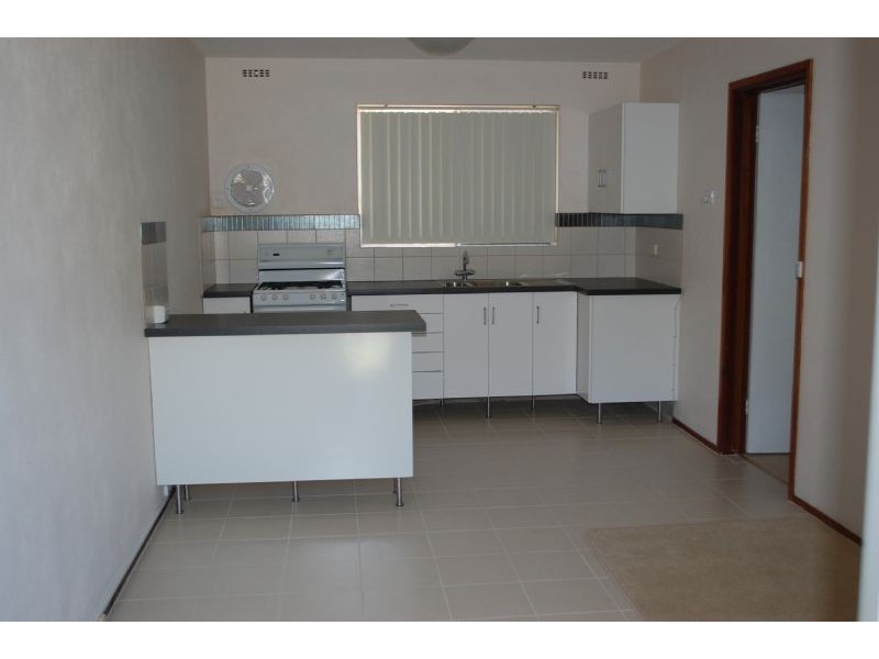 3/169 Hubert Street, East Victoria Park WA 6101