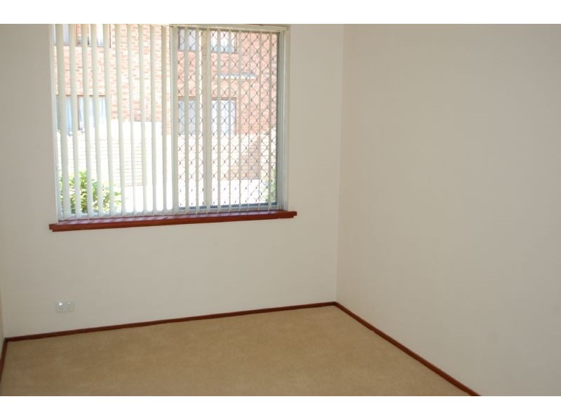 3/169 Hubert Street, East Victoria Park WA 6101